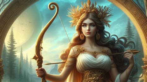 artemide lost|Artemis :: Greek Goddess of the Hunt and the Moon .